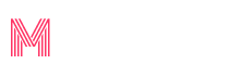 麻豆咖